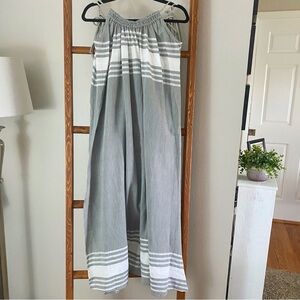 Anthro / Sundress France Eleonora M/L